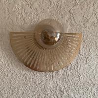 Applique maison du monde