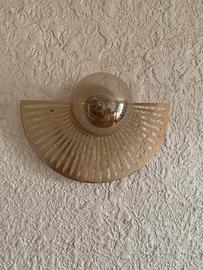 Applique maison du monde