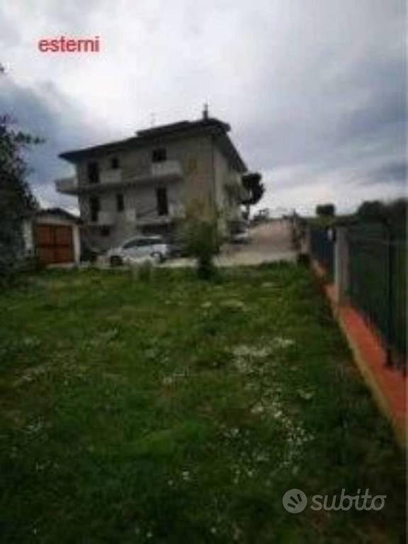 Casa – Villa Lempa - Vista 2