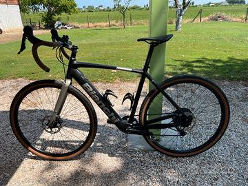 bianchi E-impulso