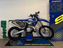 sherco-300-se-f-factory-2t-2025