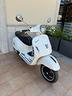 vespa-gts-300-super