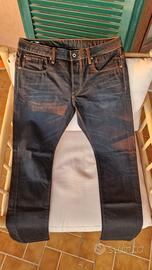 Jeans G Star RAW