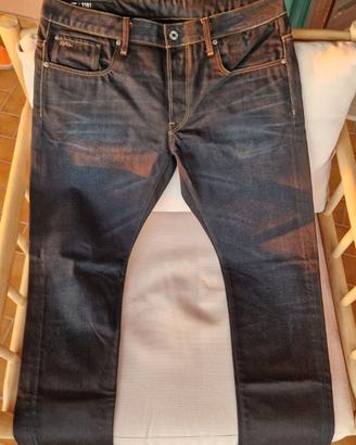 Jeans G Star RAW