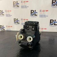 POMPA BOSCH MERCEDES C200 CDI - E 220 CDI T-MODEL