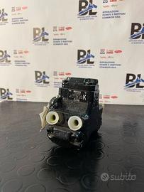 POMPA BOSCH MERCEDES C200 CDI - E 220 CDI T-MODEL