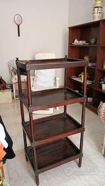 Etagere