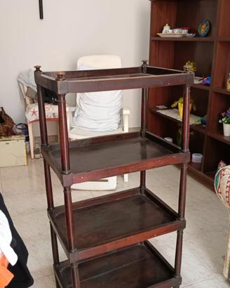 Etagere