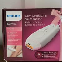 Lumea Philips 