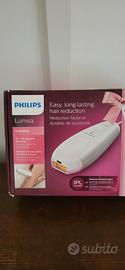 Lumea Philips 