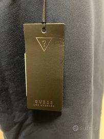 Leggings Guess junior