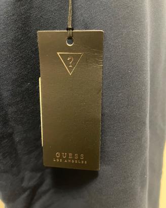 Leggings Guess junior