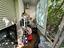 Immagine 23
