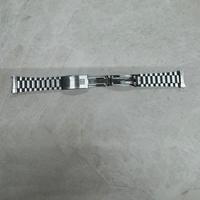 Bracciale Omega Speedmaster