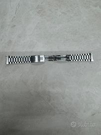 Bracciale Omega Speedmaster