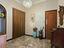 Immagine 25