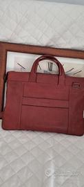 Borsa Piquadro originale 