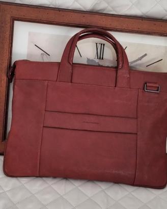 Borsa Piquadro originale 