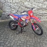 Beta RR Enduro 350 RACING