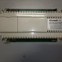 alimentatore comelit 4896