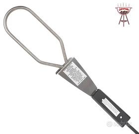 Accendi barbecue BBQ