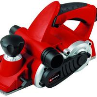 Pialletto elettrico Einhell TE-PL 900