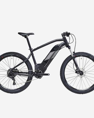 bicicletta elettrica