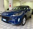 ford-kuga-2-0-ecoblue-hybrid-150-cv-2wd-connect