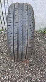 Pneumatici gomme 235/55R18 Pirelli