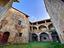 Immagine 29