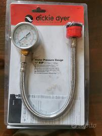 manometro dickie dyer