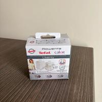 Rowenta XD9070E0 - Set 2 cartuccia anticalcare