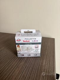 Rowenta XD9070E0 - Set 2 cartuccia anticalcare