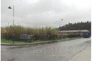 Terreno Residenziale Calenzano [A4355674]