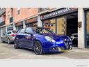 alfa-romeo-giulietta-1750-turbo-tct-quadr-verde