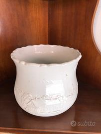 Vaso per pianta