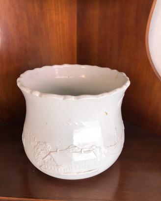 Vaso per pianta