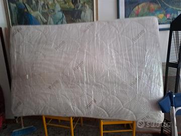 materasso