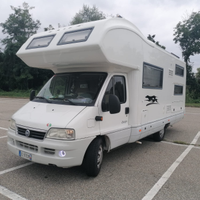 Mansardato laika 2.1