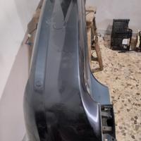 posteriore Ford c max 2007