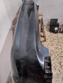 posteriore Ford c max 2007