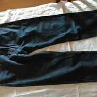 jeans uomo 