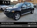 dacia-duster-1-6-110cv-4x4