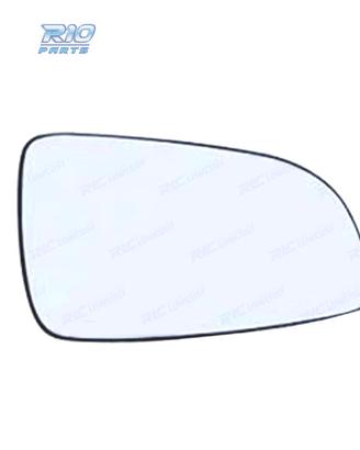 SPECCHIETTO SINISTRO VETRO OPEL ASTRA H 04-09