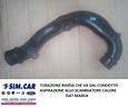 tubazione-rigida-fiat-marea
