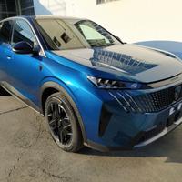 Peugeot 3008 145 hybrid GT Promo CBC26