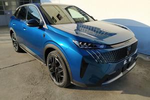 Peugeot 3008 145 hybrid GT Promo CBC26