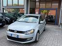 volkswagen-polo-1-6-gpl-garanzia-completa-highline