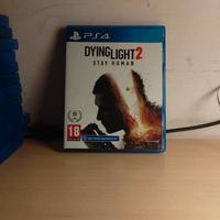 Dyinglight2 ps4