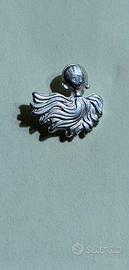 Carabinieri Spilla "fiamma"